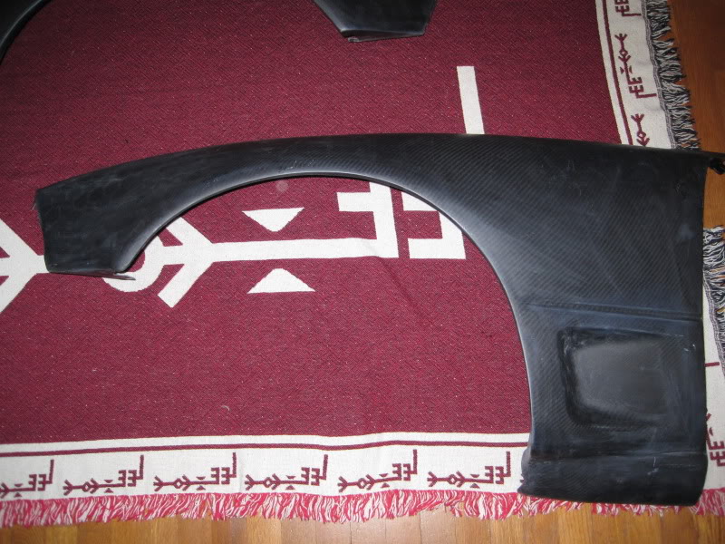 Name:  IMG_0193.jpg
Views: 346
Size:  127.9 KB