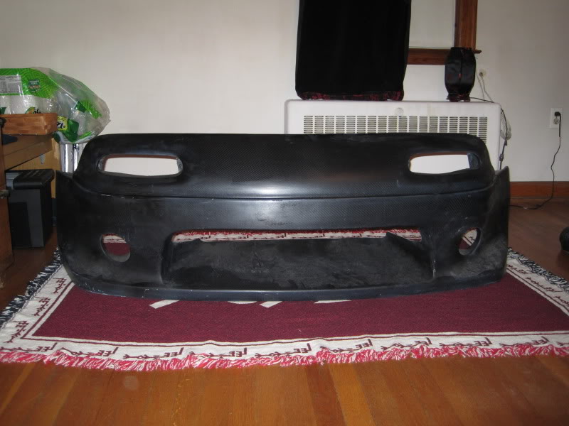 Name:  IMG_0194.jpg
Views: 324
Size:  79.7 KB