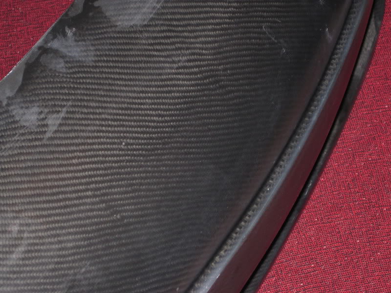 Name:  IMG_0196-1.jpg
Views: 312
Size:  105.5 KB