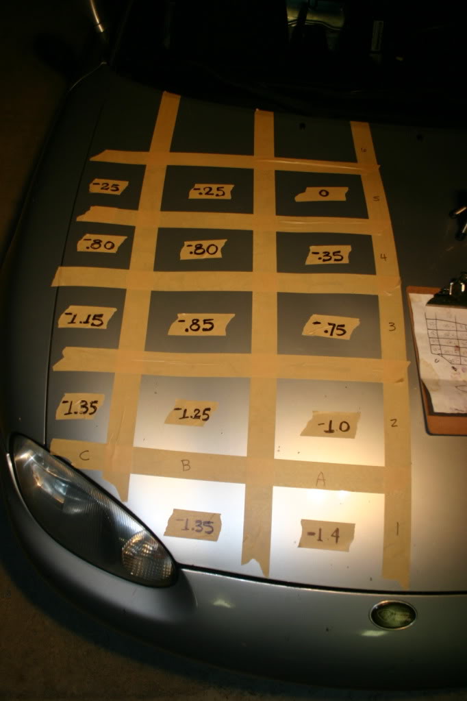 Name:  NBHOOD.jpg
Views: 9038
Size:  62.5 KB