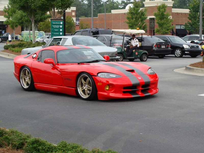 Name:  DSC04938.jpg
Views: 1397
Size:  130.8 KB