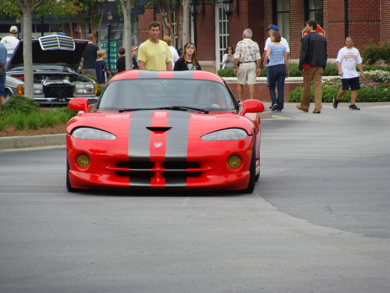 Name:  DSC04937.jpg
Views: 1609
Size:  108.6 KB