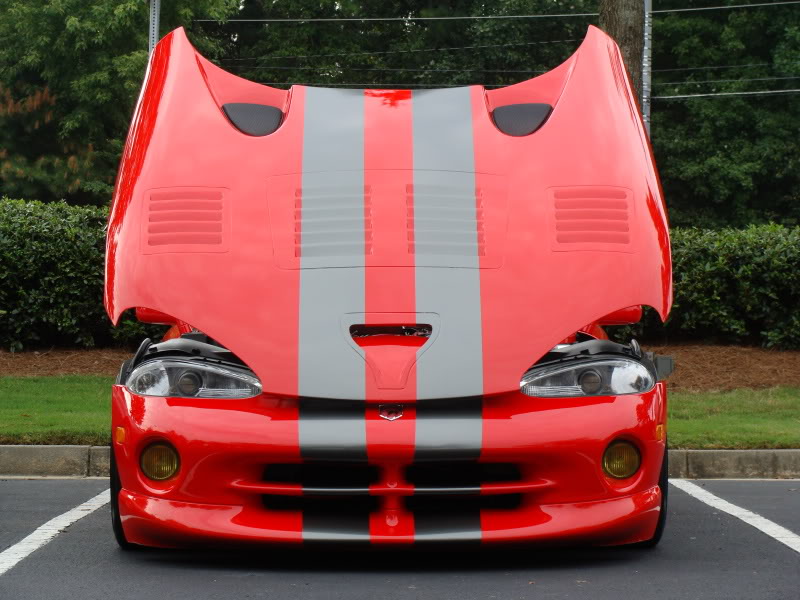 Name:  DSC04982.jpg
Views: 1384
Size:  112.3 KB