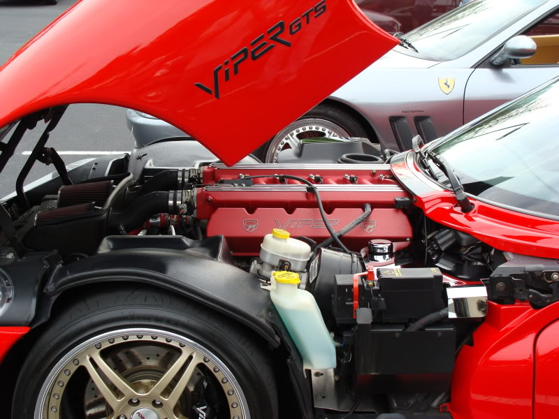 Name:  DSC04978.jpg
Views: 1215
Size:  124.9 KB