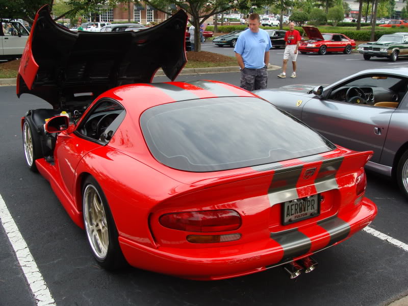 Name:  DSC04981.jpg
Views: 1931
Size:  134.0 KB