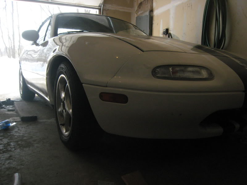 Name:  Picture003-3.jpg
Views: 1506
Size:  55.9 KB