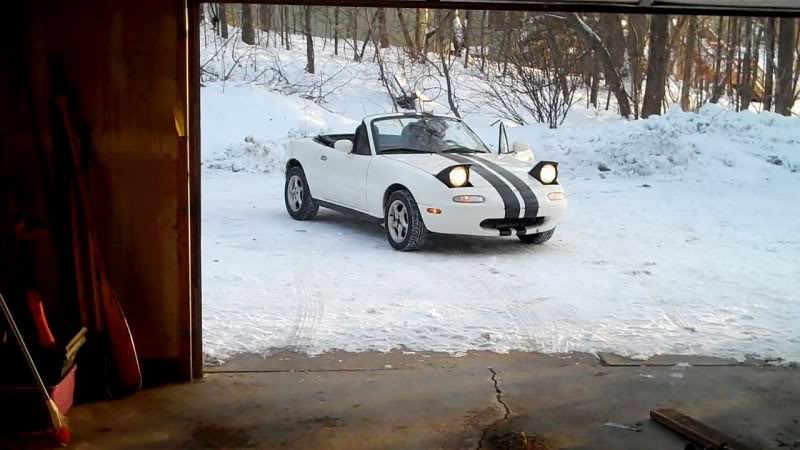 Name:  Video100000-13.jpg
Views: 1476
Size:  62.1 KB