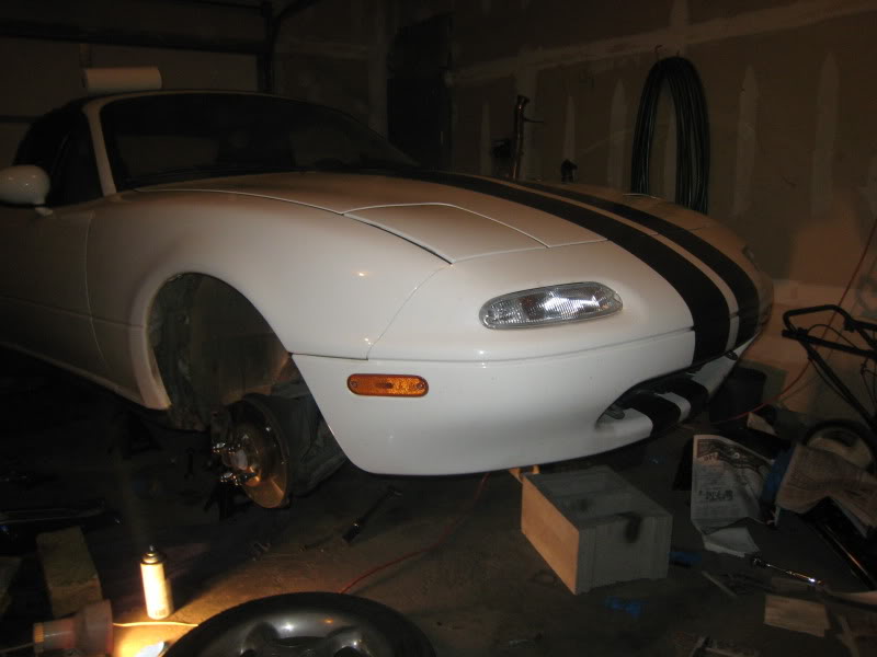 Name:  Picture022.jpg
Views: 1431
Size:  50.9 KB