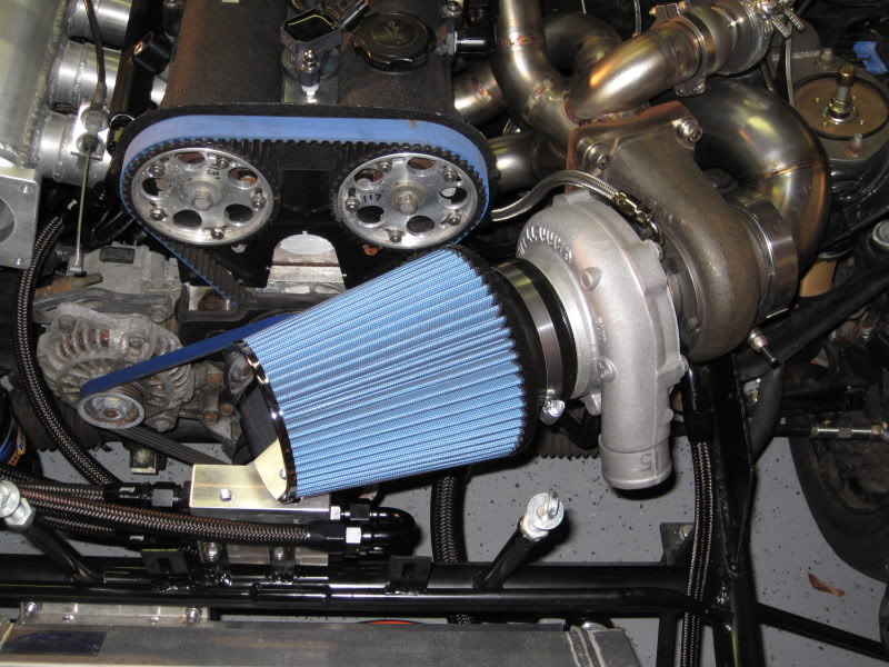 Name:  IMG_0179.jpg
Views: 360
Size:  133.1 KB