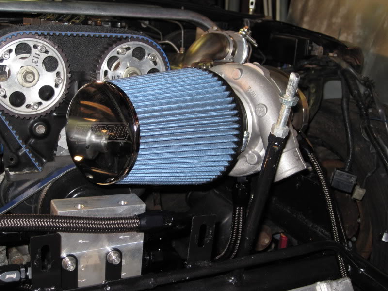 Name:  IMG_0180.jpg
Views: 354
Size:  113.9 KB