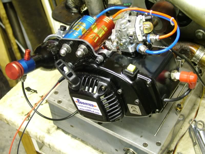 Name:  ZenoahNitrous.jpg
Views: 51
Size:  87.1 KB