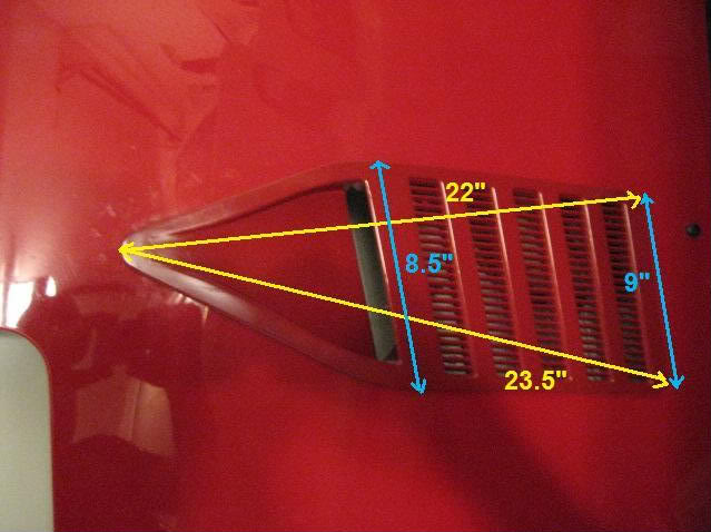 Name:  dimentions.jpg
Views: 5568
Size:  48.1 KB