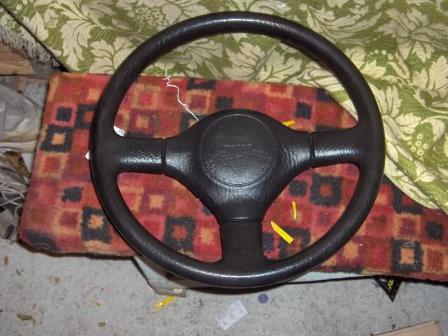 Name:  002-13.jpg
Views: 215
Size:  77.3 KB