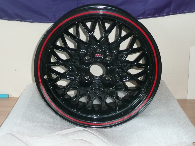 Name:  P1020257.jpg
Views: 172
Size:  80.9 KB