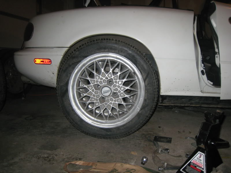 Name:  Picture018-2.jpg
Views: 346
Size:  75.2 KB