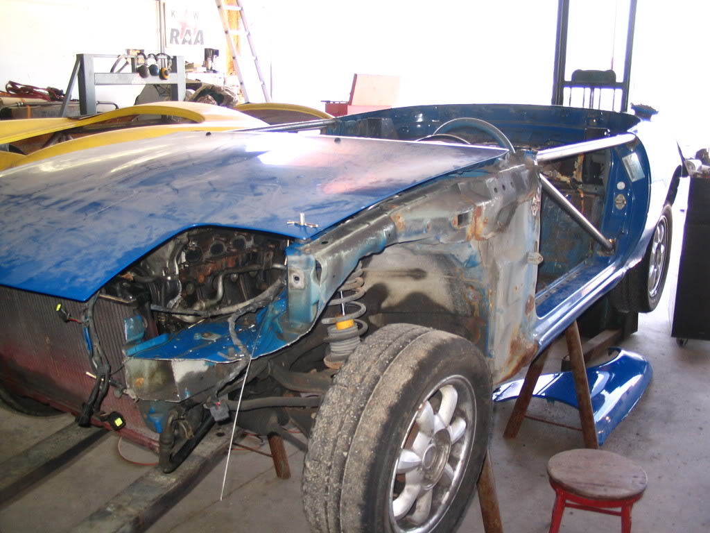 Name:  racemiata007.jpg
Views: 124
Size:  133.3 KB