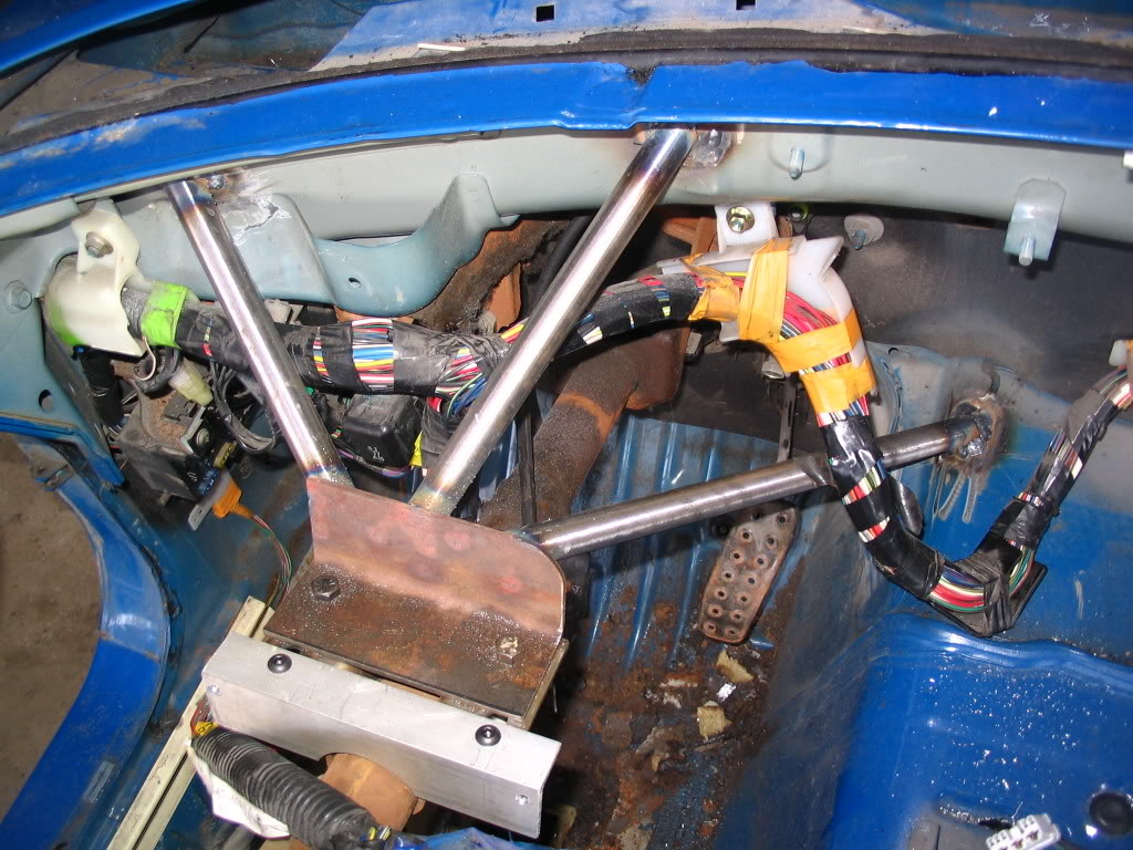 Name:  racemiata013.jpg
Views: 142
Size:  172.6 KB