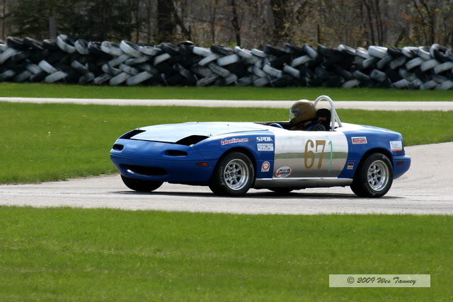 Name:  IMG_9614.jpg
Views: 159
Size:  54.2 KB