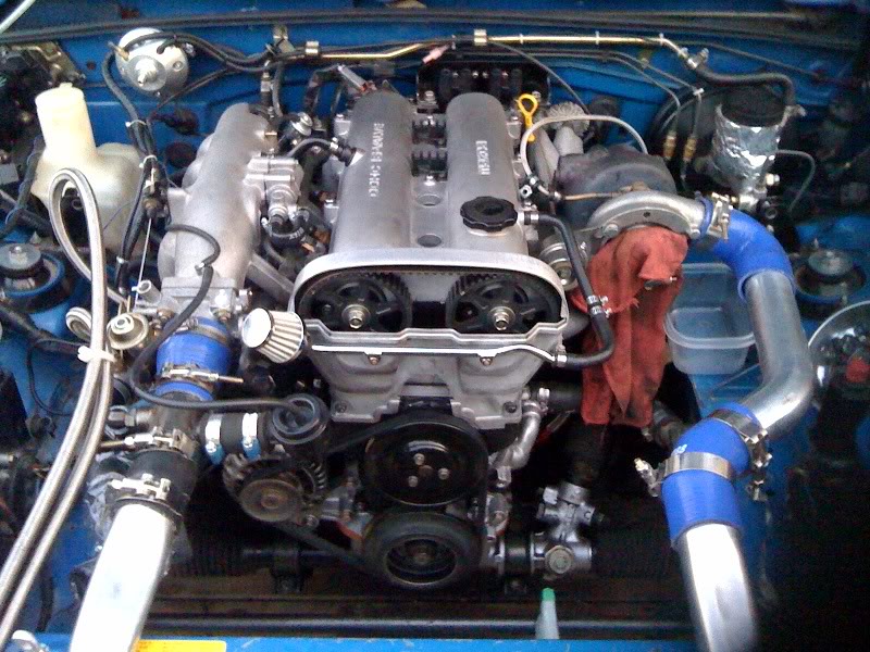 Name:  photo-10.jpg
Views: 1762
Size:  131.2 KB