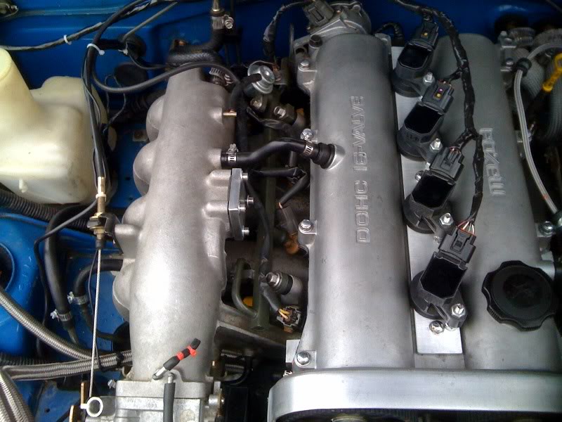 Name:  photo5-1.jpg
Views: 919
Size:  89.2 KB