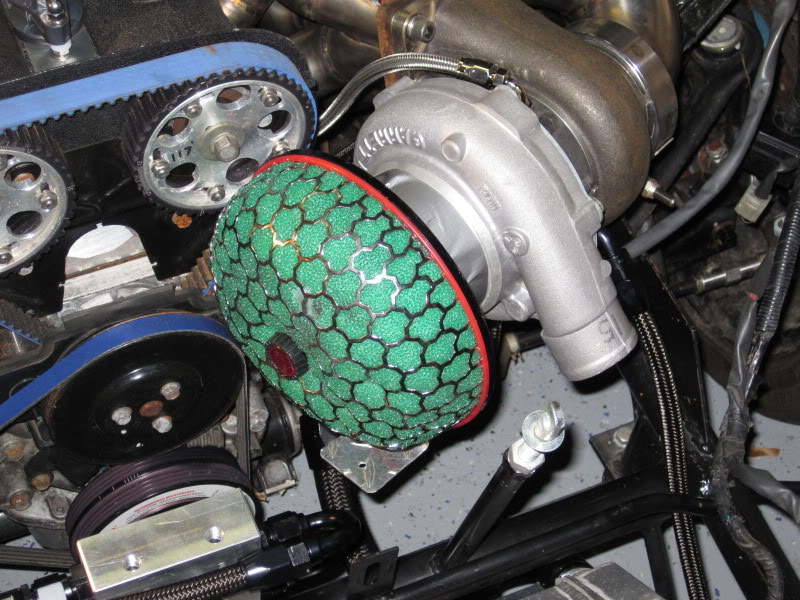 Name:  IMG_0176.jpg
Views: 362
Size:  138.5 KB