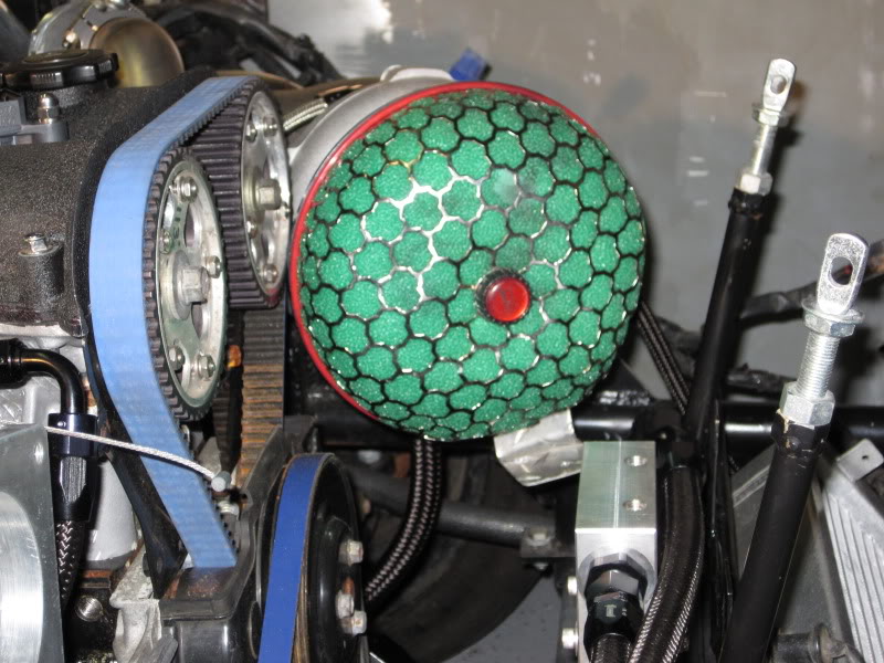 Name:  IMG_0177.jpg
Views: 358
Size:  115.0 KB