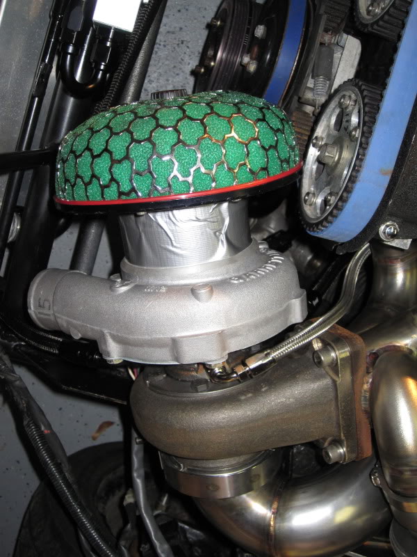 Name:  IMG_0178.jpg
Views: 346
Size:  117.5 KB