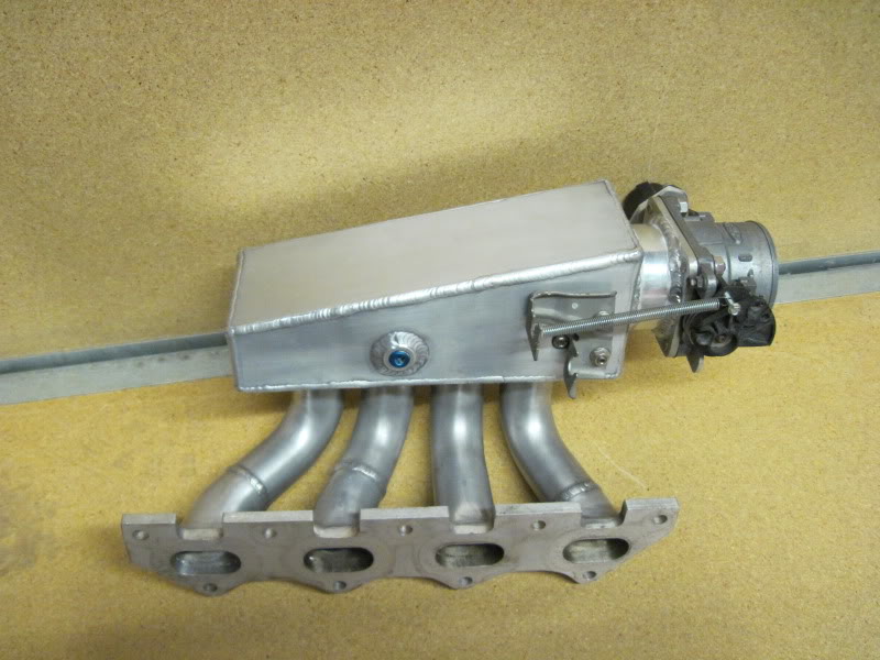 Name:  BPComponents002.jpg
Views: 151
Size:  87.0 KB