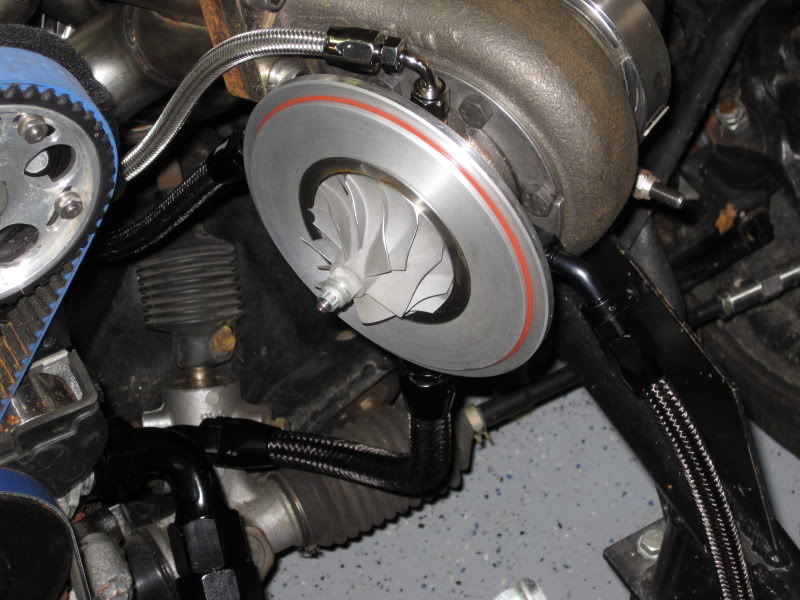 Name:  IMG_0168.jpg
Views: 347
Size:  101.7 KB