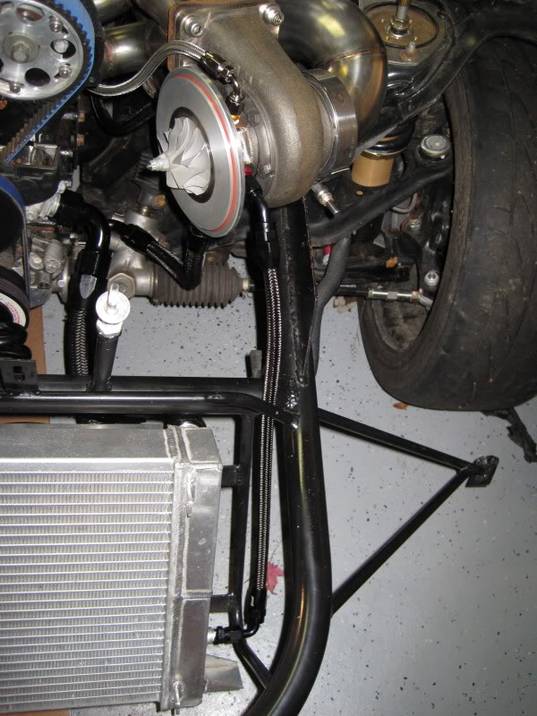 Name:  IMG_0169.jpg
Views: 328
Size:  118.5 KB