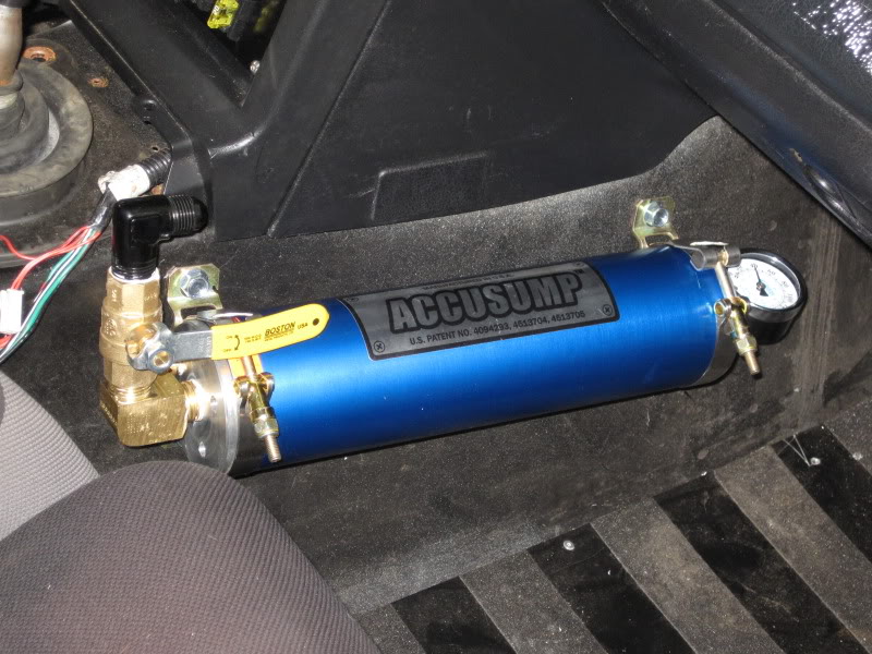 Name:  IMG_0171.jpg
Views: 319
Size:  115.3 KB