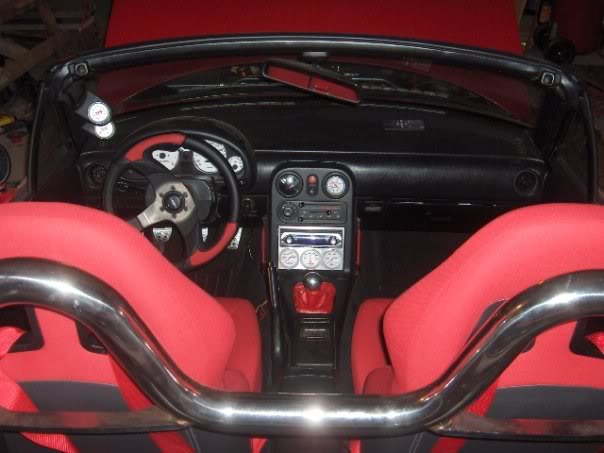 Name:  n677175592_7054885_3859106.jpg
Views: 65
Size:  36.9 KB