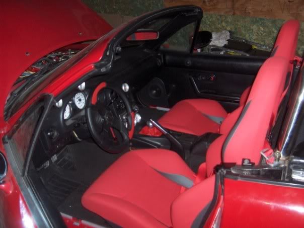 Name:  n677175592_7054888_4393056.jpg
Views: 64
Size:  34.8 KB