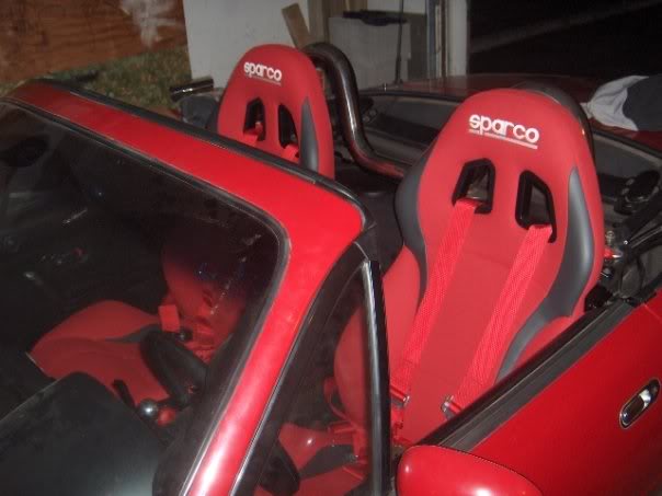 Name:  n677175592_7054887_3606134.jpg
Views: 113
Size:  31.5 KB