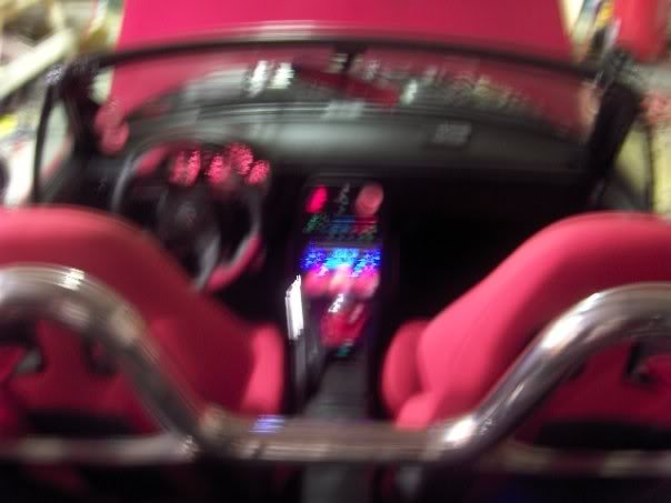 Name:  n677175592_7054886_3602451.jpg
Views: 108
Size:  26.0 KB