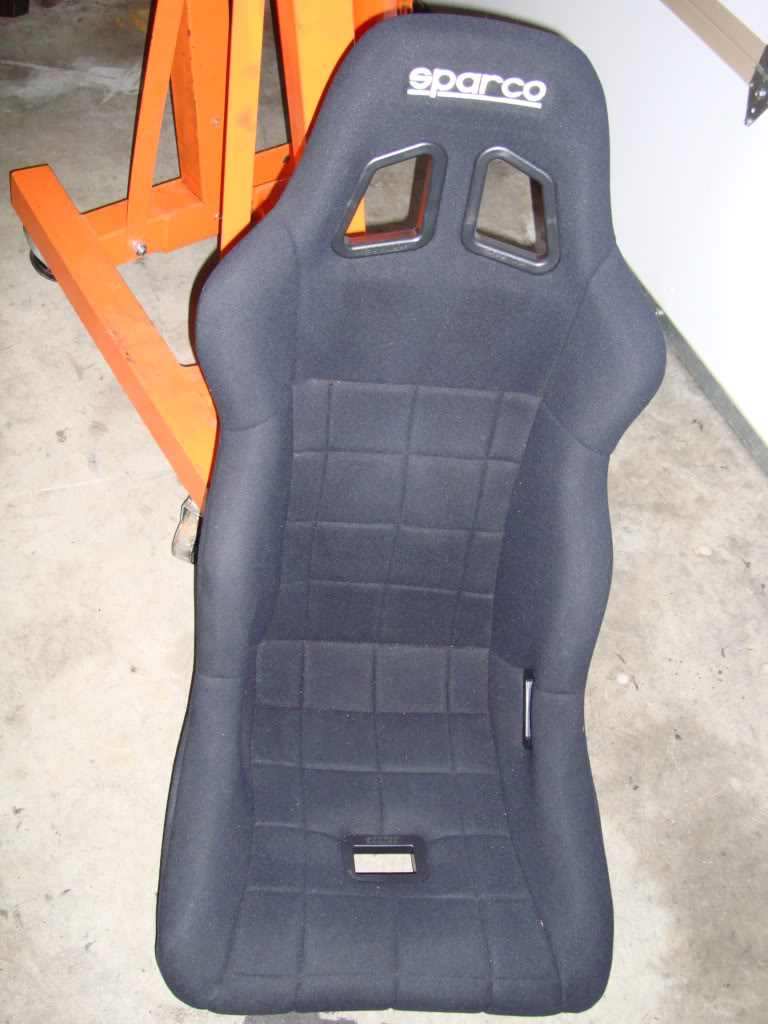 Name:  Sale011.jpg
Views: 136
Size:  115.3 KB