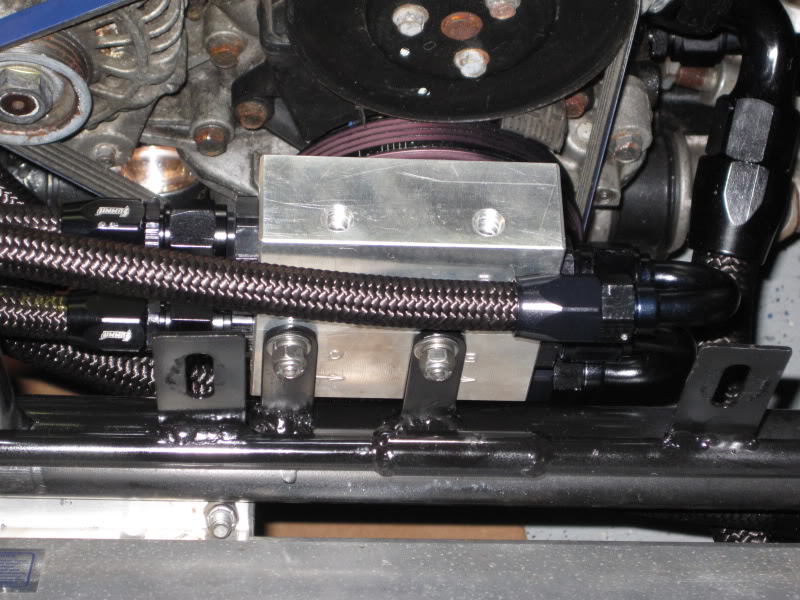 Name:  IMG_0160.jpg
Views: 325
Size:  114.9 KB