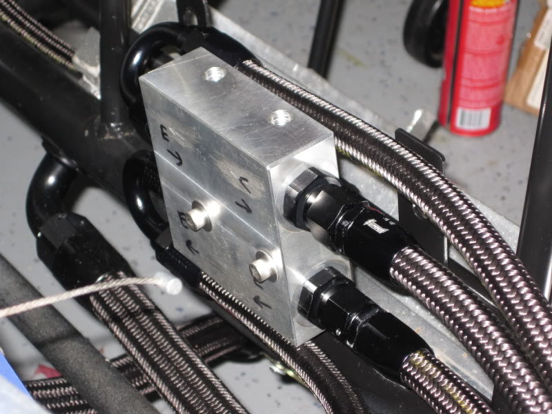 Name:  IMG_0161.jpg
Views: 343
Size:  109.3 KB