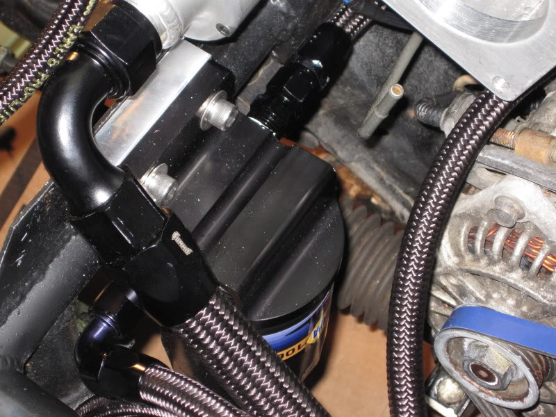 Name:  IMG_0162.jpg
Views: 338
Size:  129.7 KB