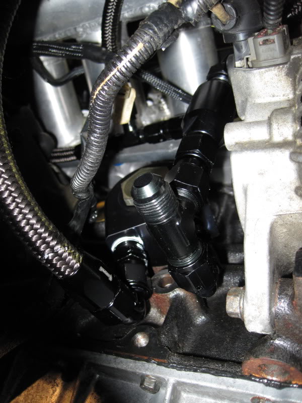 Name:  IMG_0164.jpg
Views: 338
Size:  107.1 KB