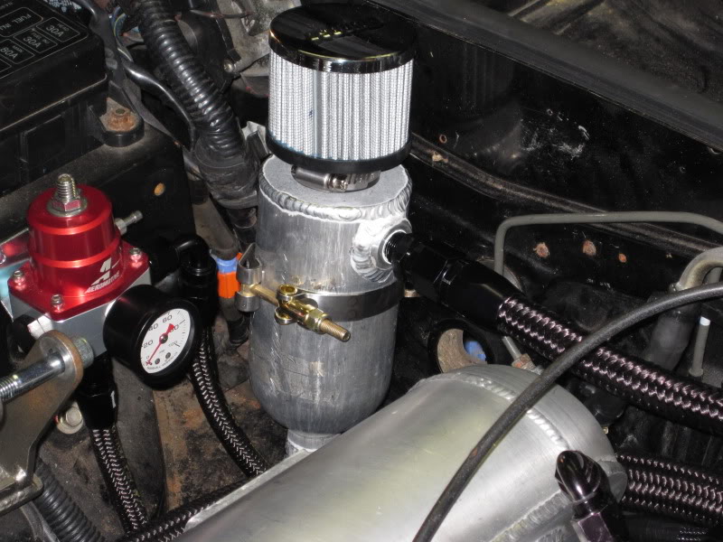 Name:  IMG_0166.jpg
Views: 321
Size:  111.7 KB