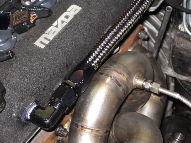 Name:  IMG_0165.jpg
Views: 332
Size:  123.5 KB