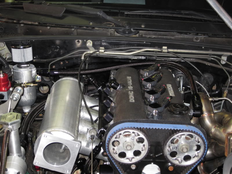 Name:  IMG_0167.jpg
Views: 312
Size:  122.8 KB