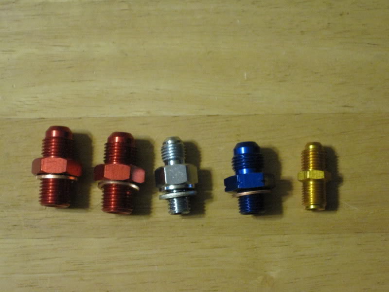 Name:  IMG_0151.jpg
Views: 344
Size:  55.4 KB