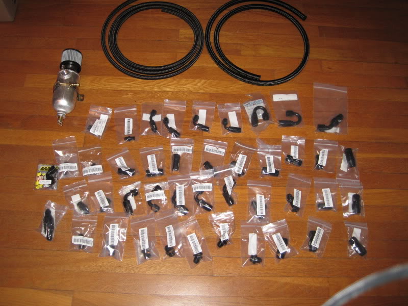 Name:  IMG_0158.jpg
Views: 322
Size:  108.7 KB