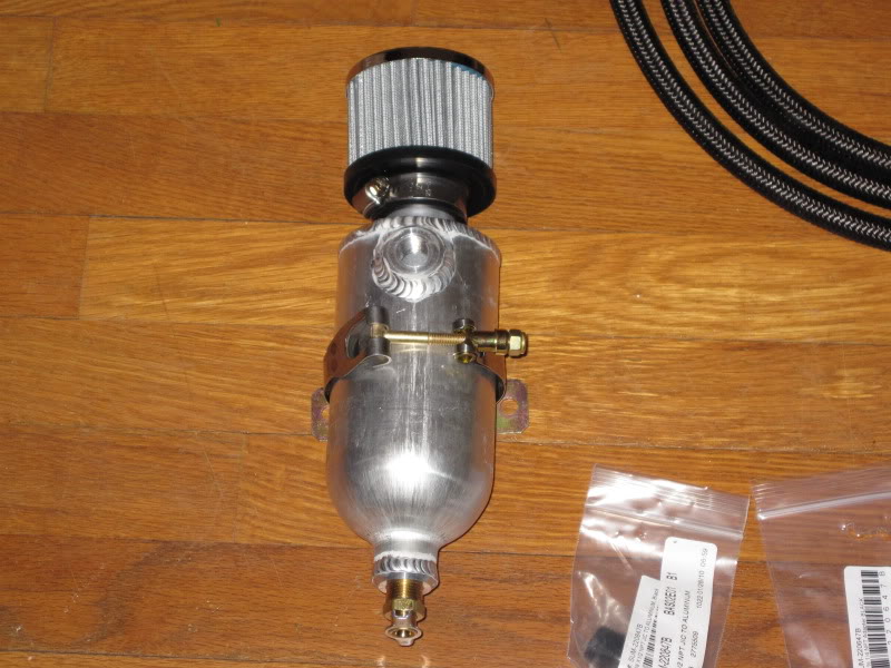 Name:  IMG_0159.jpg
Views: 323
Size:  102.8 KB