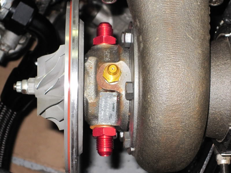 Name:  IMG_0153.jpg
Views: 321
Size:  117.4 KB