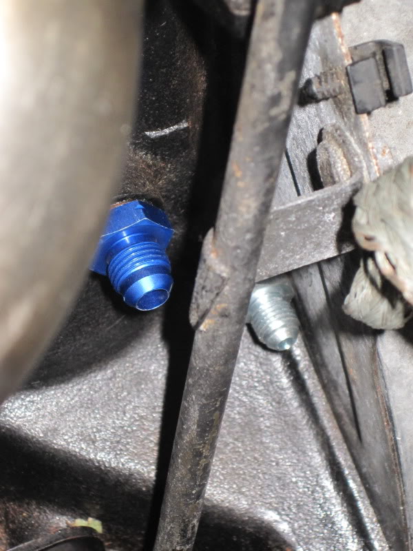 Name:  IMG_0154.jpg
Views: 342
Size:  95.5 KB