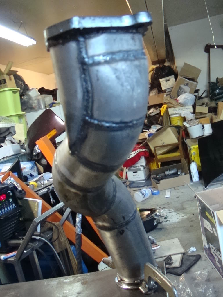 Name:  2-11-10downpipe002.jpg
Views: 109
Size:  133.6 KB