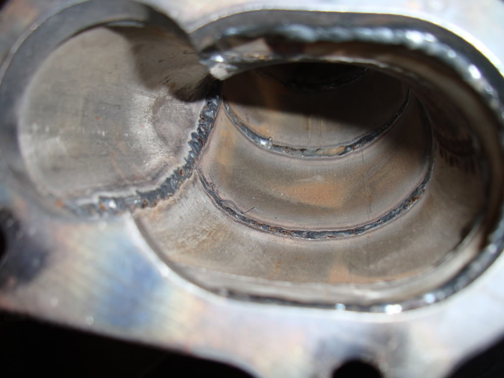 Name:  2-11-10downpipe003.jpg
Views: 95
Size:  82.9 KB